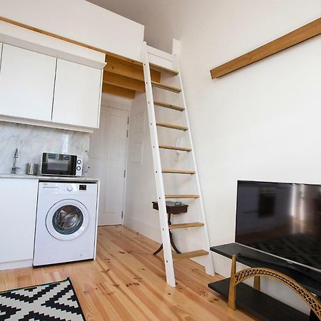 Bonfim Apartment بورتو المظهر الخارجي الصورة