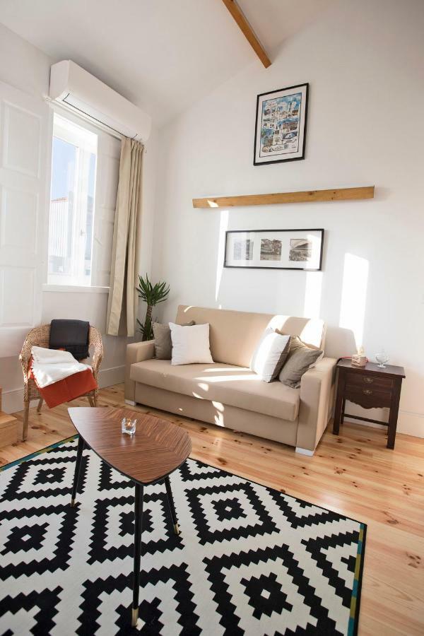 Bonfim Apartment بورتو المظهر الخارجي الصورة